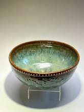 Load image into Gallery viewer, Handmade Serving Bowl