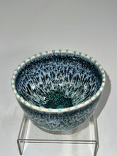 Load image into Gallery viewer, Handmade Pottery Prep Bowl