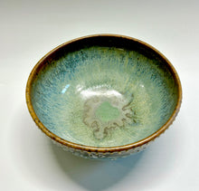 Load image into Gallery viewer, Handmade Serving Bowl