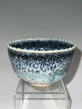 Load image into Gallery viewer, Handmade Pottery Prep Bowl