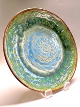 Load image into Gallery viewer, Handmade Large Centerpiece Bowl