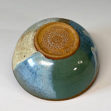 Load image into Gallery viewer, Handmade Appaloosa Soup Bowls