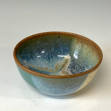 Load image into Gallery viewer, Handmade Appaloosa Soup Bowls