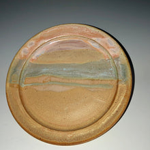Load image into Gallery viewer, Handmade Stoneware Plates